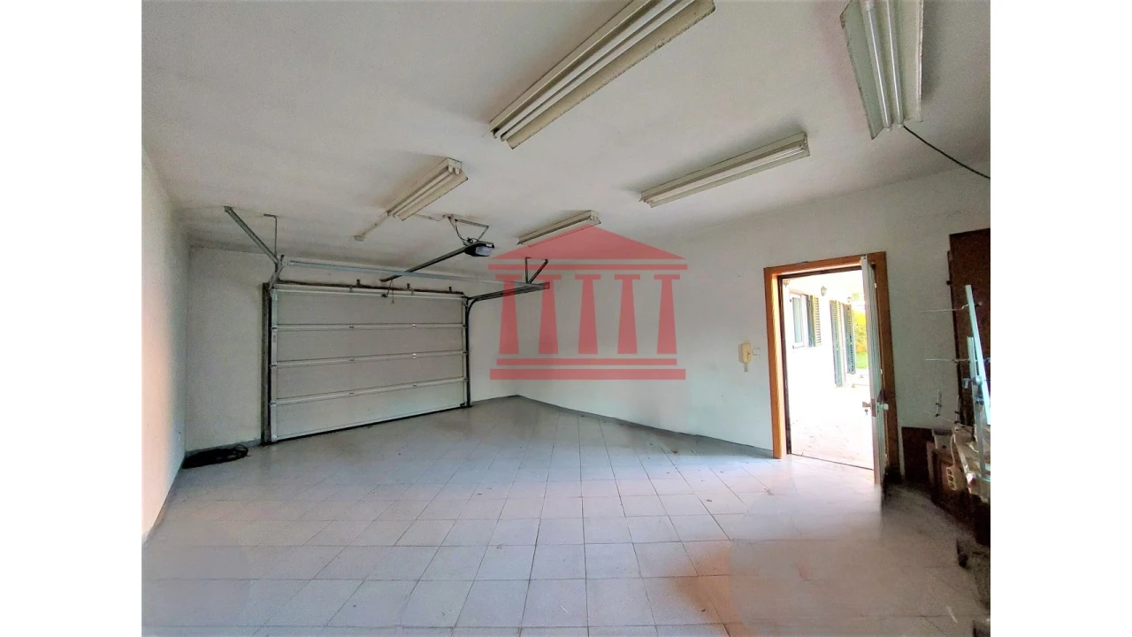 Moradia T3 para Venda em Barcelinhos Foto 34