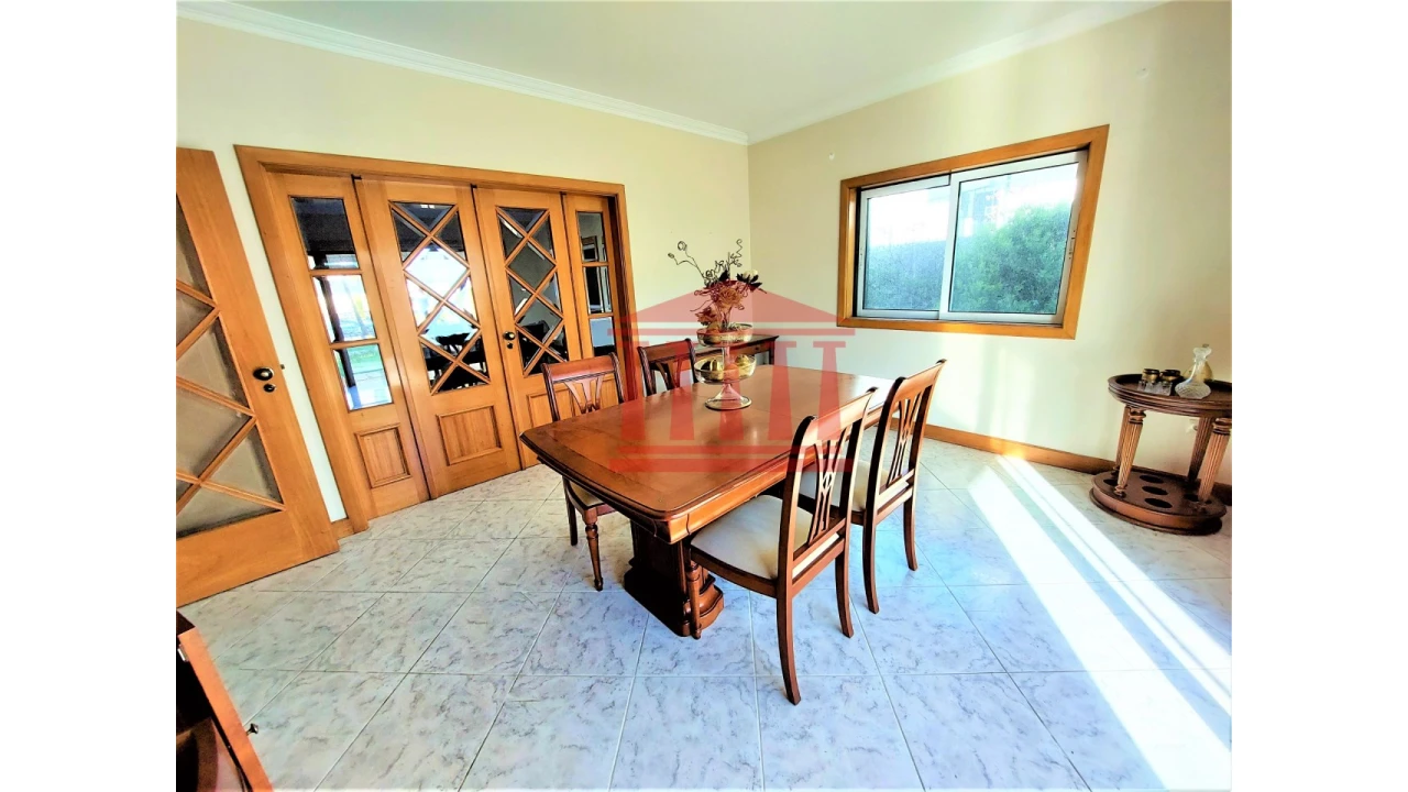 Moradia T3 para Venda em Barcelinhos Foto 19