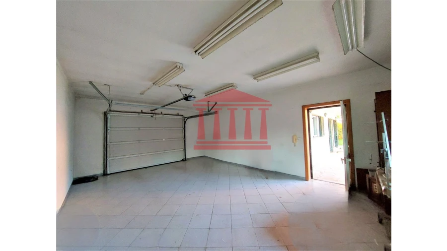 Moradia T3 para Venda em Barcelinhos Foto 34