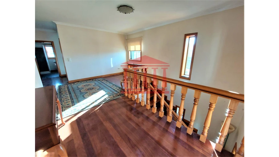 Moradia T3 para Venda em Barcelinhos Foto 25