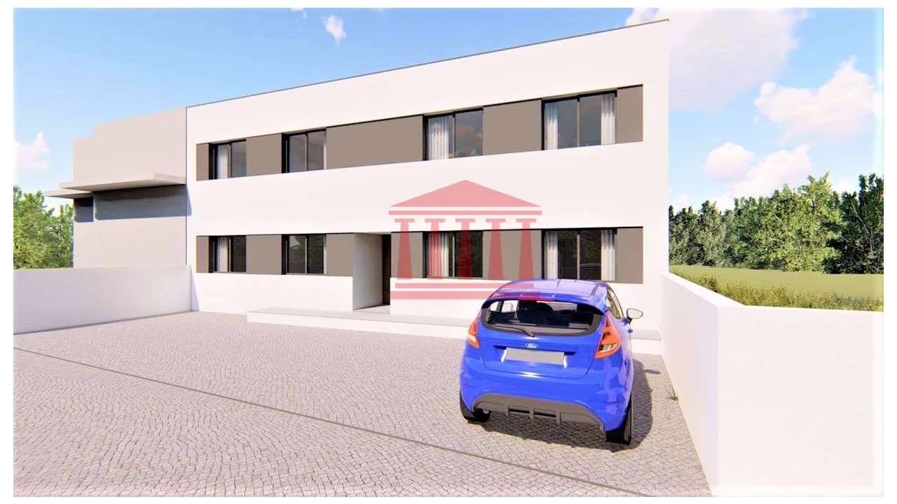 Terreno para Venda em Barcelos, V.Boa, V.Frescainha Foto 5