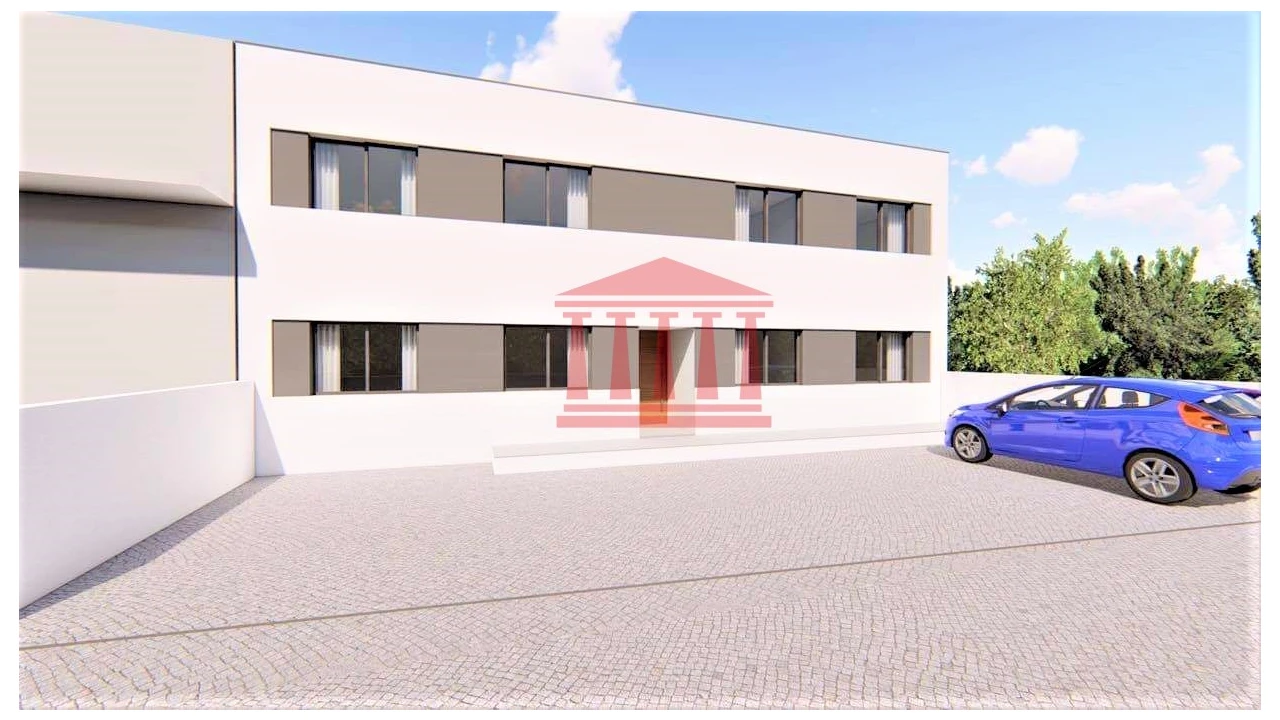 Terreno para Venda em Barcelos, V.Boa, V.Frescainha Foto 7