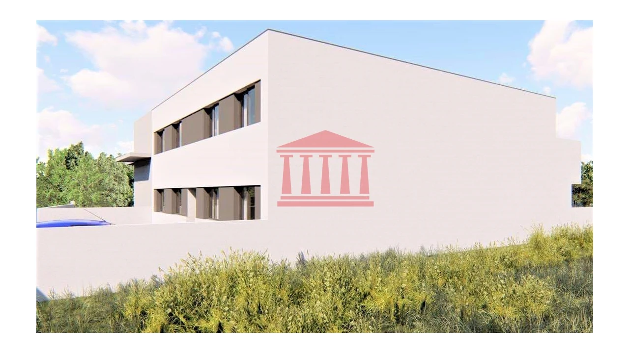 Terreno para Venda em Barcelos, V.Boa, V.Frescainha Foto 8