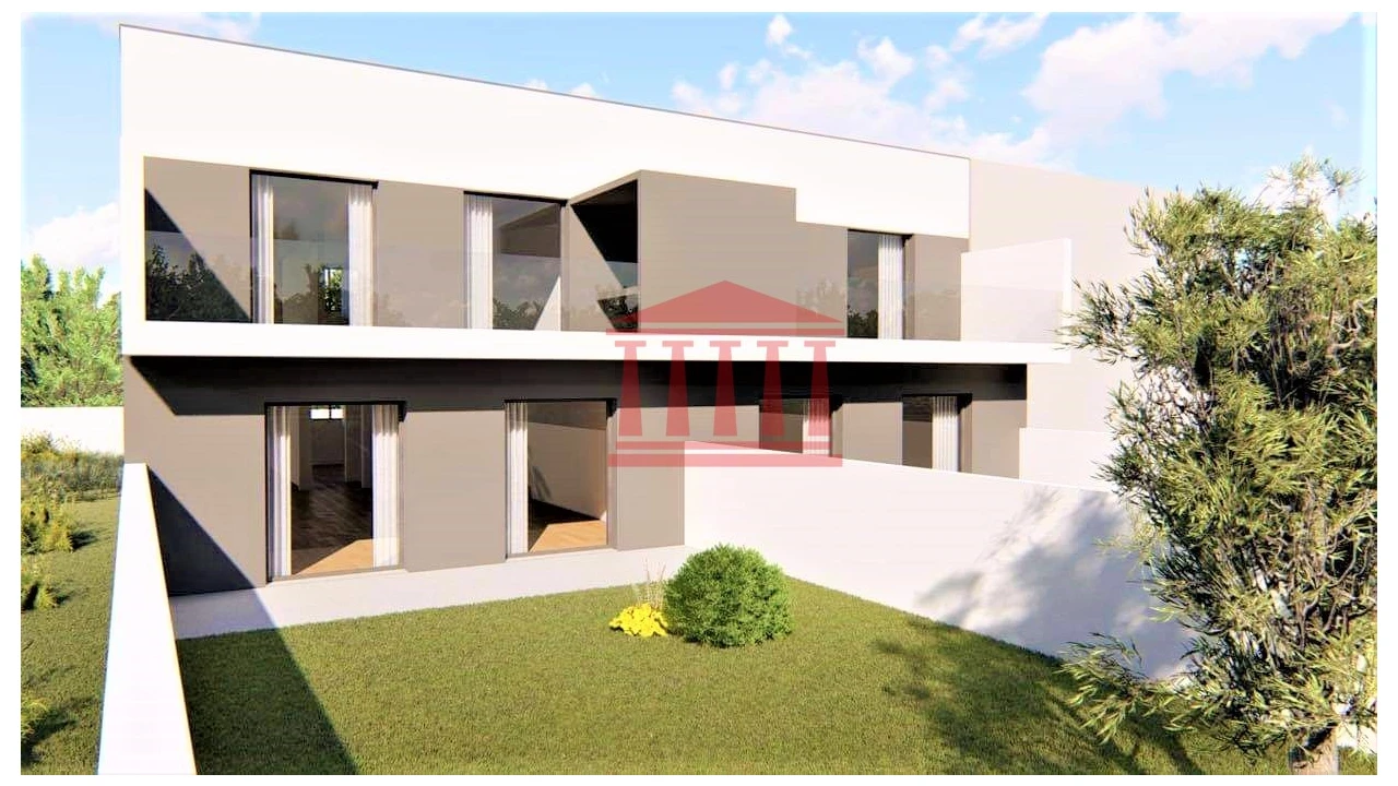 Terreno para Venda em Barcelos, V.Boa, V.Frescainha Foto 4