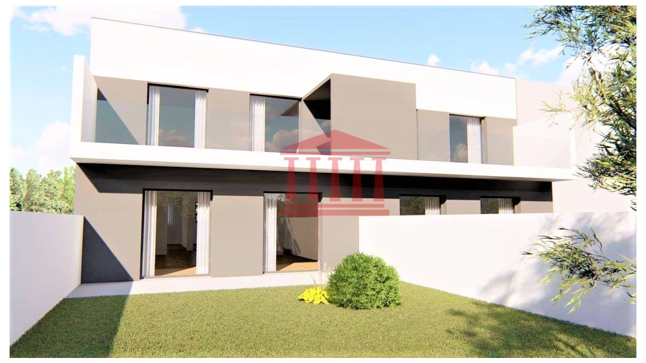 Terreno para Venda em Barcelos, V.Boa, V.Frescainha Foto 2