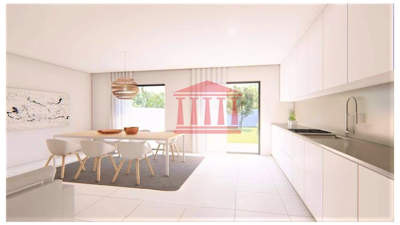 Terreno para Venda em Barcelos, V.Boa, V.Frescainha Foto 10