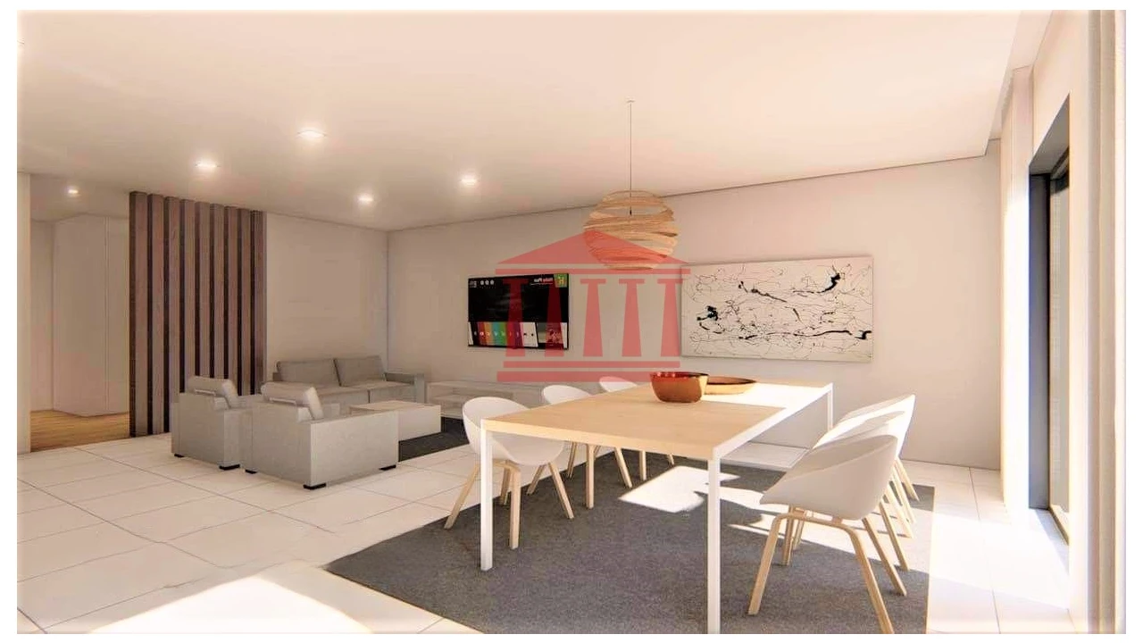 Terreno para Venda em Barcelos, V.Boa, V.Frescainha Foto 9