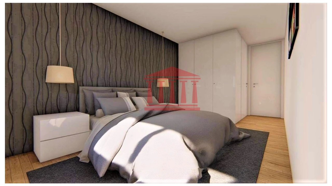 Terreno para Venda em Barcelos, V.Boa, V.Frescainha Foto 12