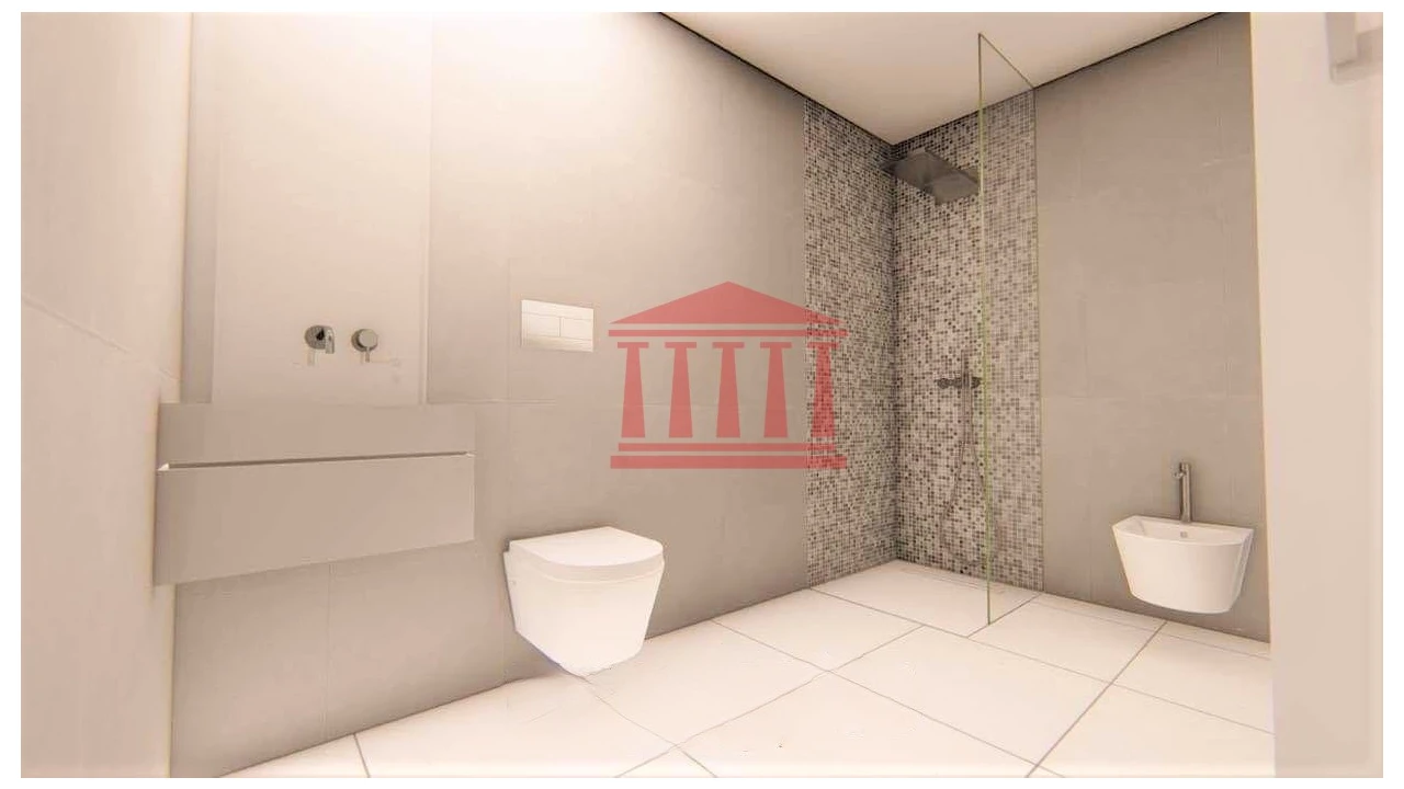 Terreno para Venda em Barcelos, V.Boa, V.Frescainha Foto 13