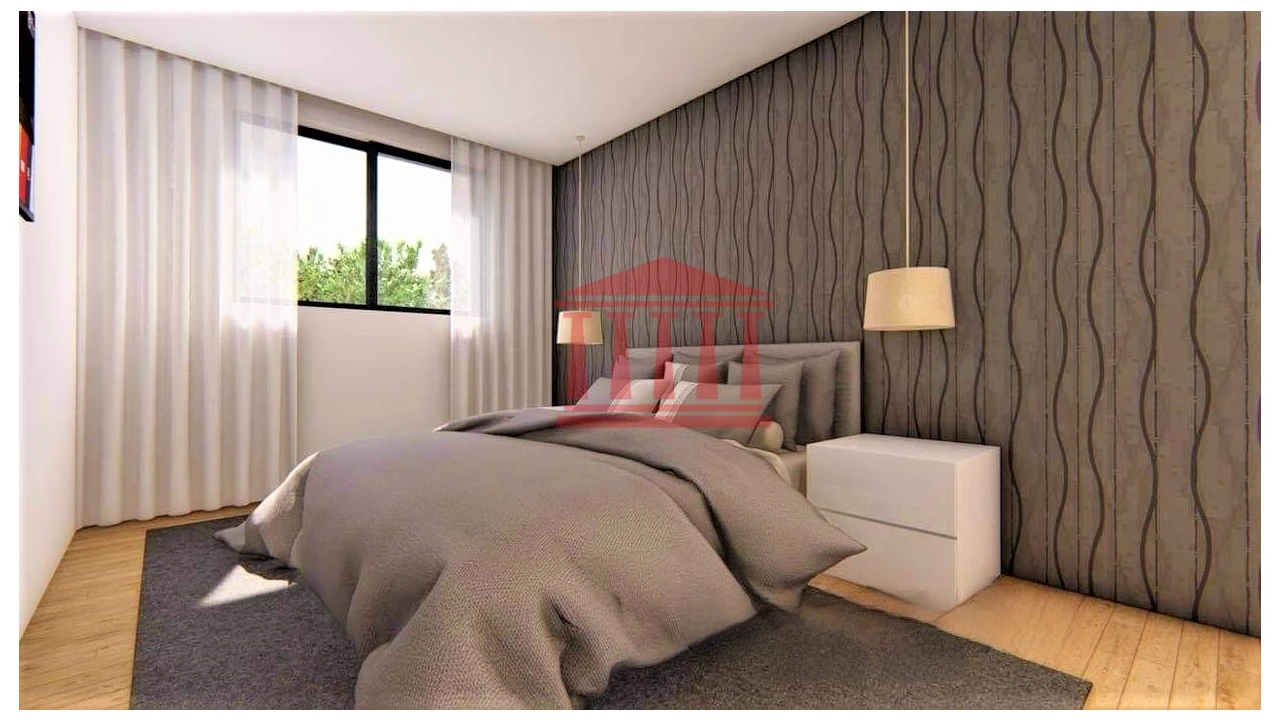 Terreno para Venda em Barcelos, V.Boa, V.Frescainha Foto 14