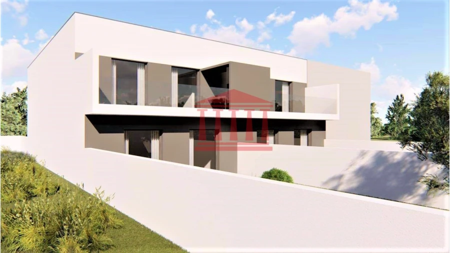 Terreno para Venda em Barcelos, V.Boa, V.Frescainha Foto 3