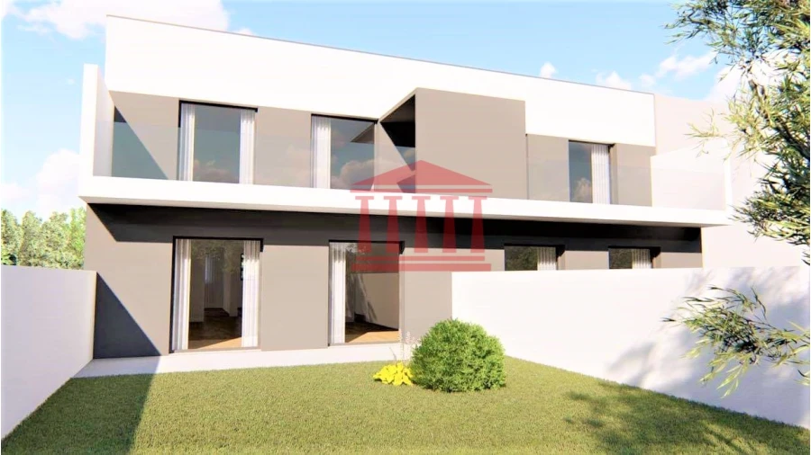 Terreno para Venda em Barcelos, V.Boa, V.Frescainha Foto 2