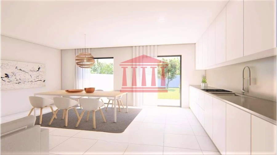 Terreno para Venda em Barcelos, V.Boa, V.Frescainha Foto 10