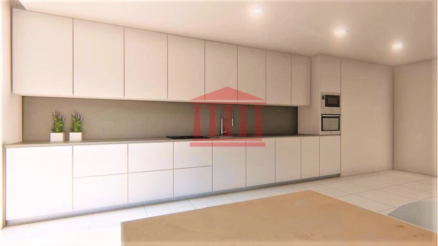 Terreno para Venda em Barcelos, V.Boa, V.Frescainha Foto 11