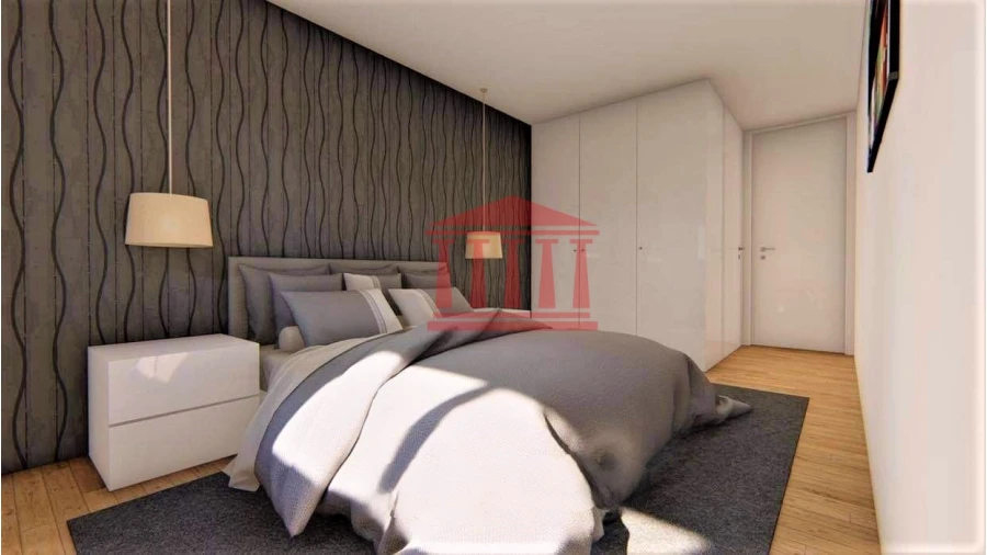 Terreno para Venda em Barcelos, V.Boa, V.Frescainha Foto 12