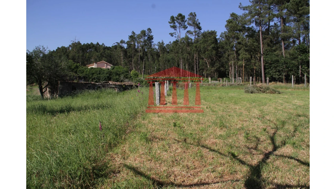 Moradia para Venda em Carreira e Fonte Coberta Foto 2