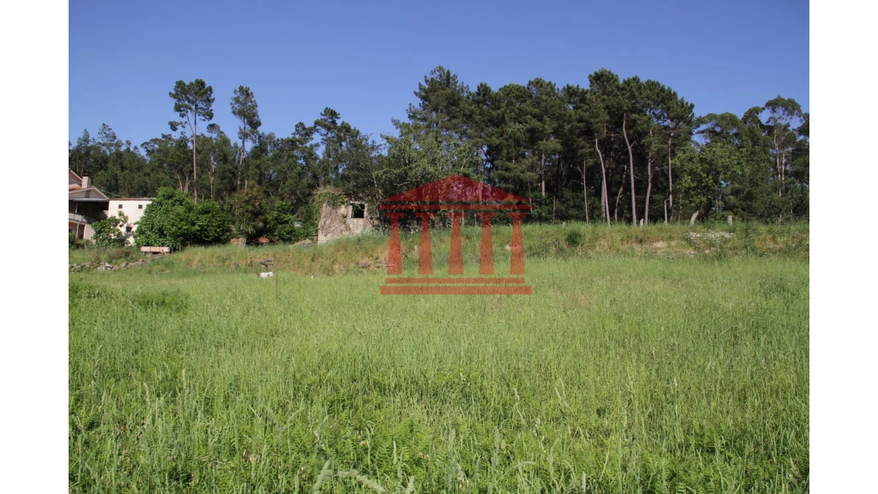 Moradia para Venda em Carreira e Fonte Coberta Foto 3