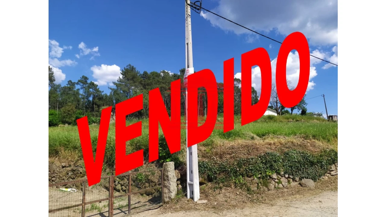 Moradia para Venda em Carreira e Fonte Coberta Foto 1