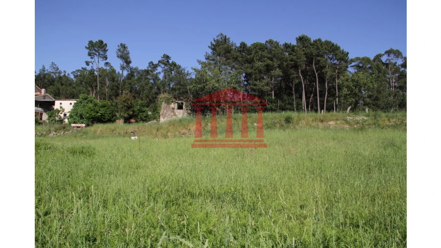 Moradia para Venda em Carreira e Fonte Coberta Foto 3