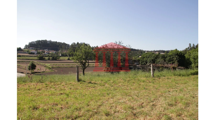 Moradia para Venda em Carreira e Fonte Coberta Foto 4