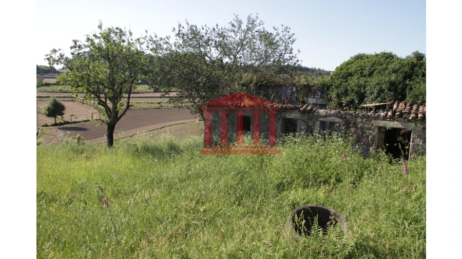 Moradia para Venda em Carreira e Fonte Coberta Foto 5