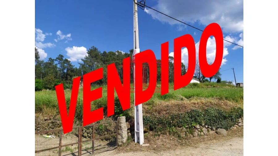 Moradia para Venda em Carreira e Fonte Coberta Foto 1