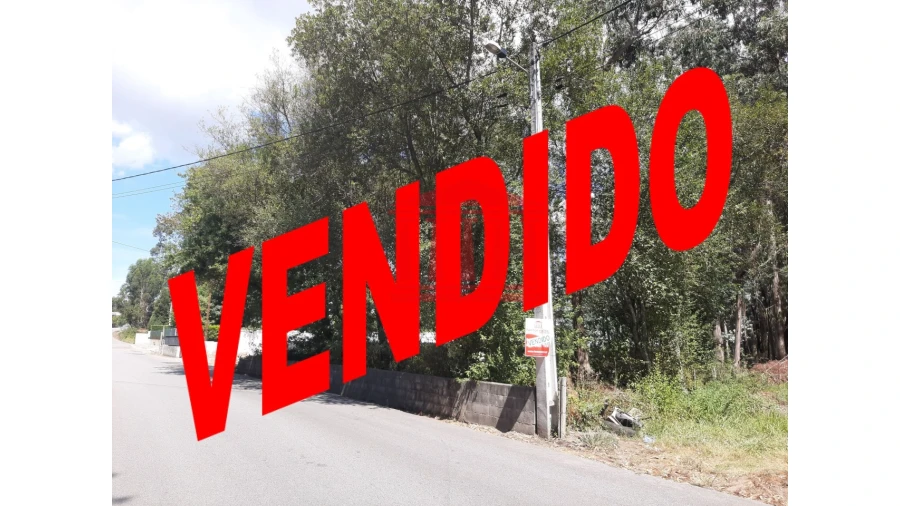 Terreno para Venda em Manhente