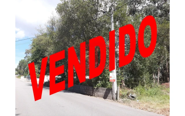 Terreno para Venda em Manhente