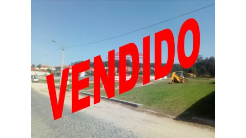 Terreno para Venda em Barcelos, V.Boa, V.Frescainha
