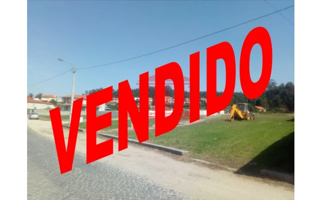 Terreno para Venda em Barcelos, V.Boa, V.Frescainha