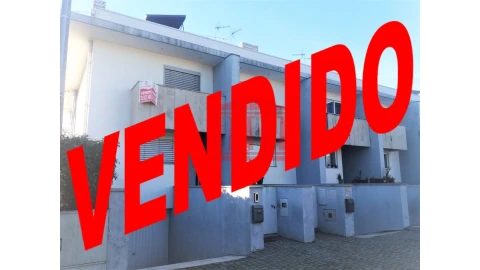 Moradia para Venda em Barcelos, V.Boa, V.Frescainha