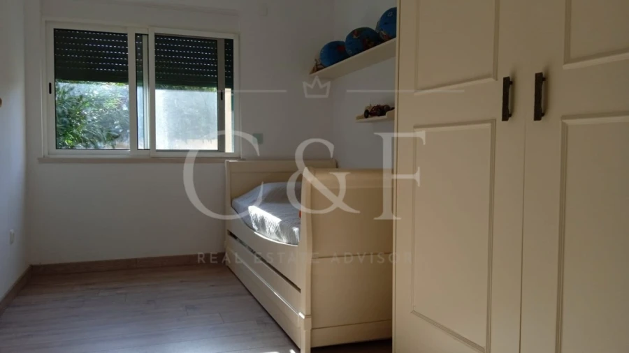 Quinta T3 para Venda em São João das Lampas e Terrugem Foto 34