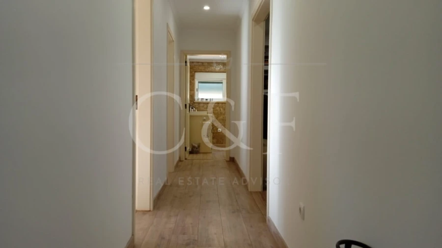 Quinta T3 para Venda em São João das Lampas e Terrugem Foto 39