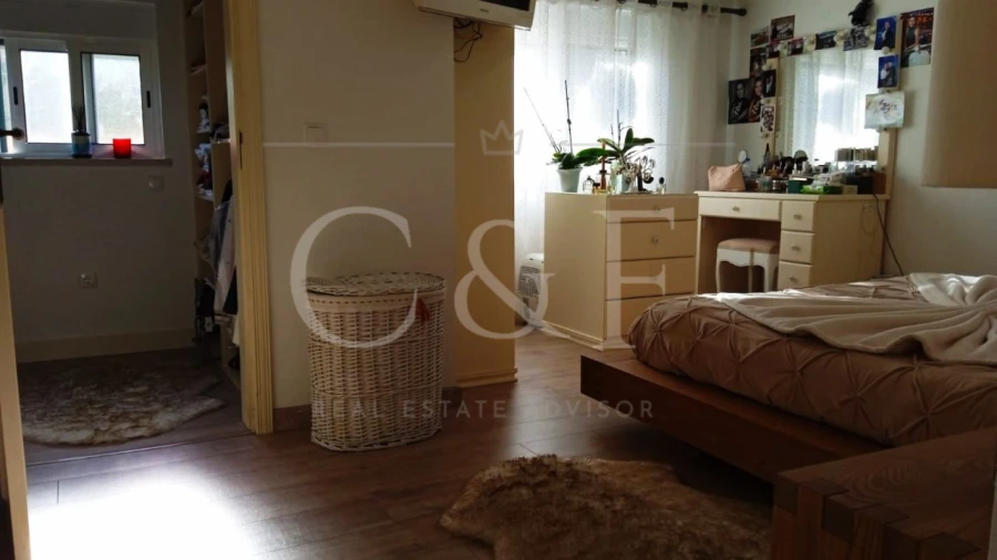 Quinta T3 para Venda em São João das Lampas e Terrugem Foto 40