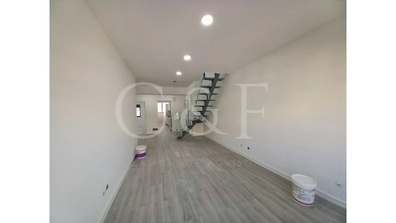 Apartamento T3 para Venda em Costa da Caparica Foto 7