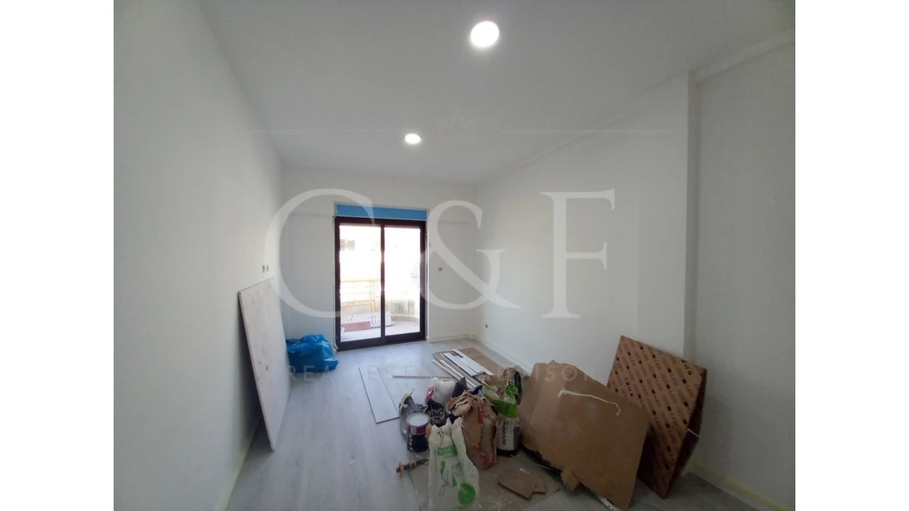 Apartamento T3 para Venda em Costa da Caparica Foto 10