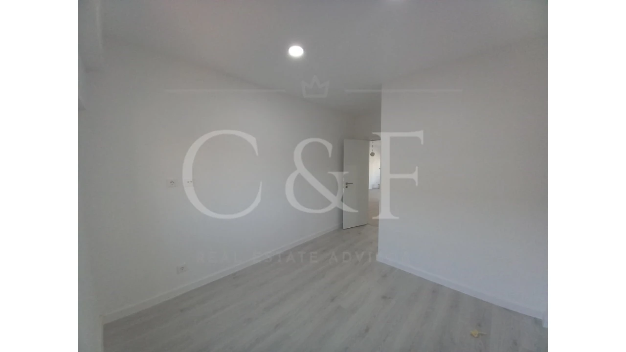 Apartamento T3 para Venda em Costa da Caparica Foto 13