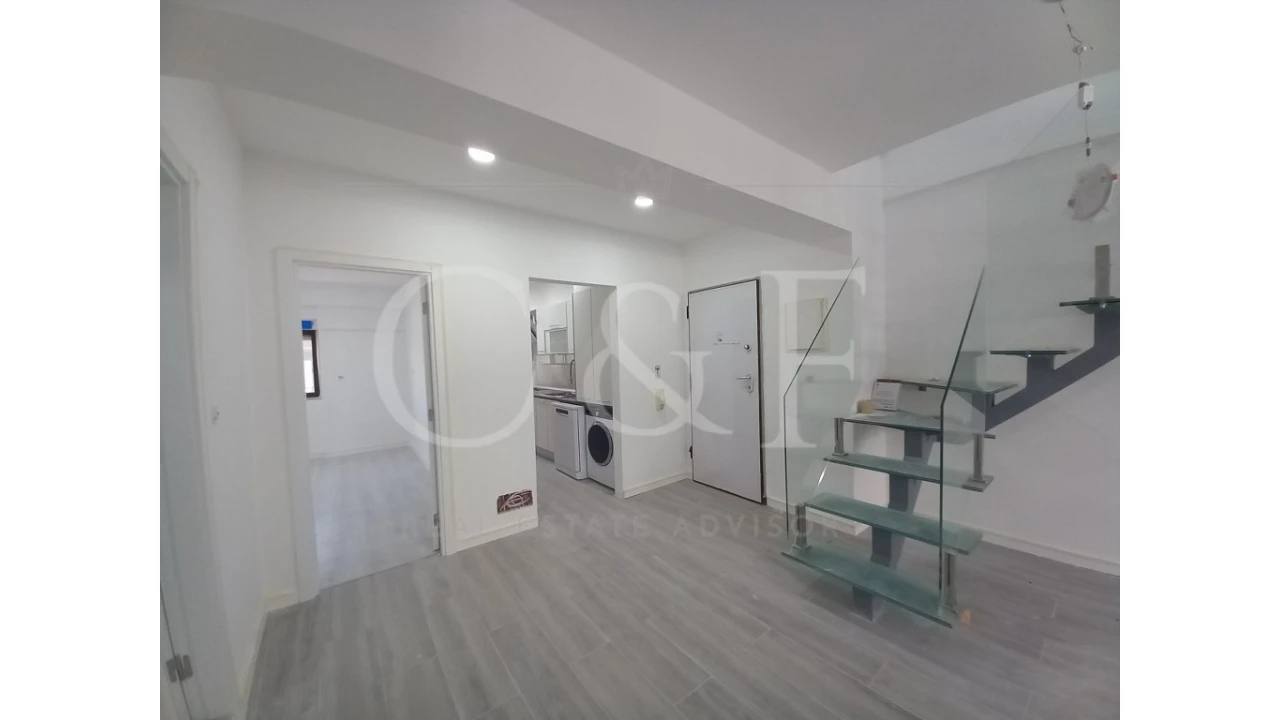 Apartamento T3 para Venda em Costa da Caparica Foto 19