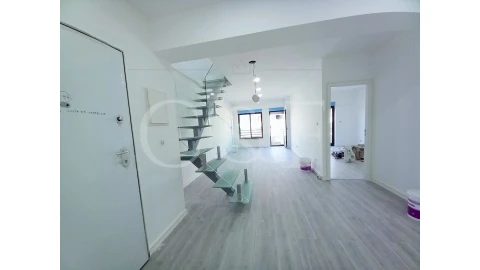Apartamento T3 para Venda em Costa da Caparica