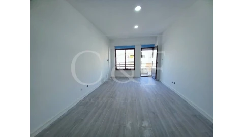 Apartamento T3 para Venda em Costa da Caparica