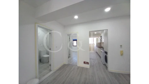 Apartamento T3 para Venda em Costa da Caparica