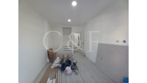 Apartamento T3 para Venda em Costa da Caparica