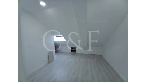 Apartamento T3 para Venda em Costa da Caparica