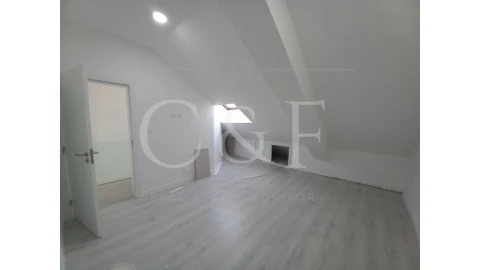 Apartamento T3 para Venda em Costa da Caparica