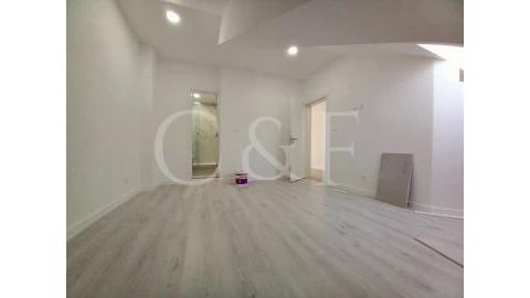 Apartamento T3 para Venda em Costa da Caparica
