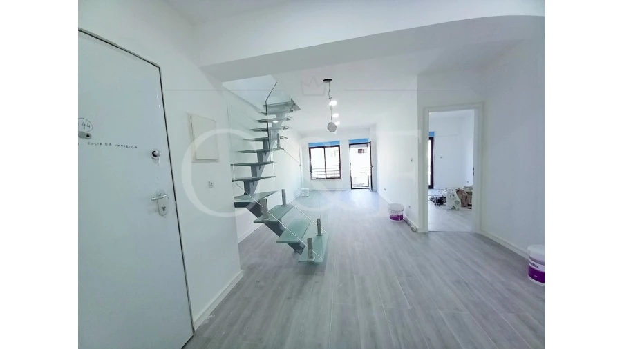 Apartamento T3 para Venda em Costa da Caparica Foto 6