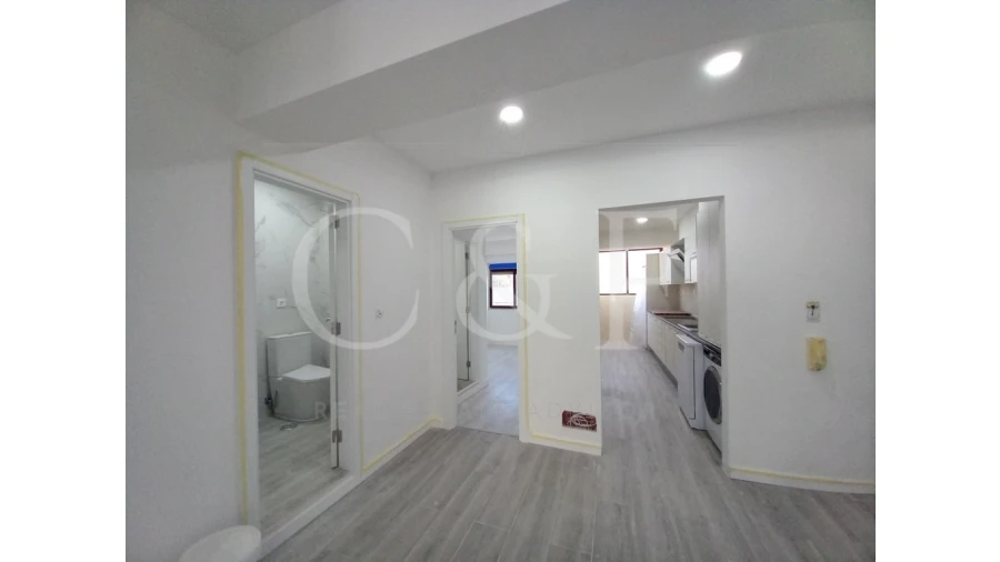Apartamento T3 para Venda em Costa da Caparica Foto 9