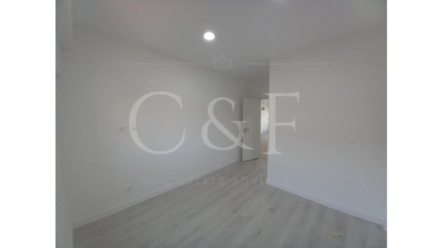 Apartamento T3 para Venda em Costa da Caparica Foto 13