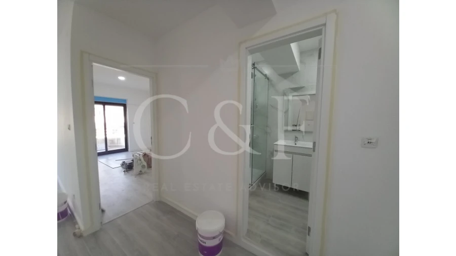 Apartamento T3 para Venda em Costa da Caparica Foto 14
