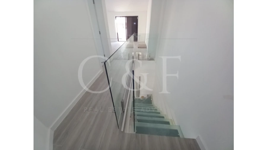 Apartamento T3 para Venda em Costa da Caparica Foto 28
